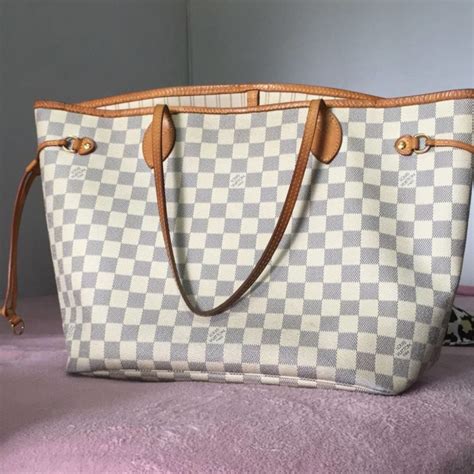 bolsa louis vuitton preço usada|bolsa original louis vuitton.